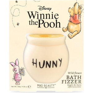 bom: Mad Beauty - Disney - Winnie The Pooh - Honeypot Bruisbal